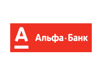 Банк Альфа-Банк Украина в Никитинцах