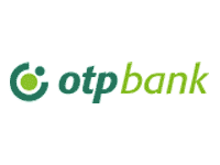Банк ОТП Банк в Никитинцах